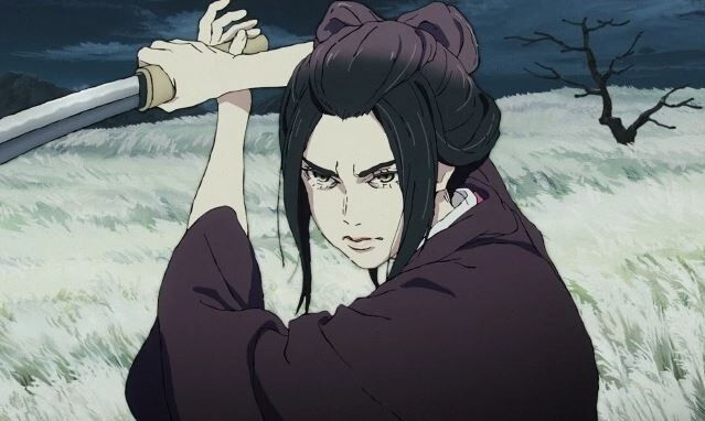 SEKIRO NO DEFEAT_11
