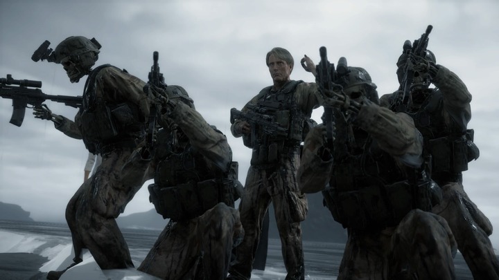 DEATH STRANDING®_20191224012728