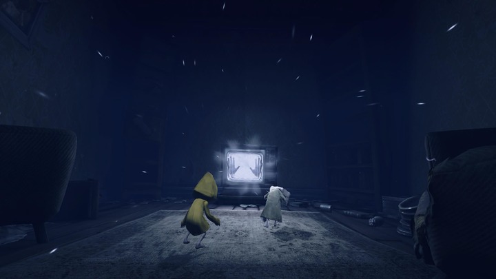 リトルナイトメア VR Altered Echoes_20260523134108