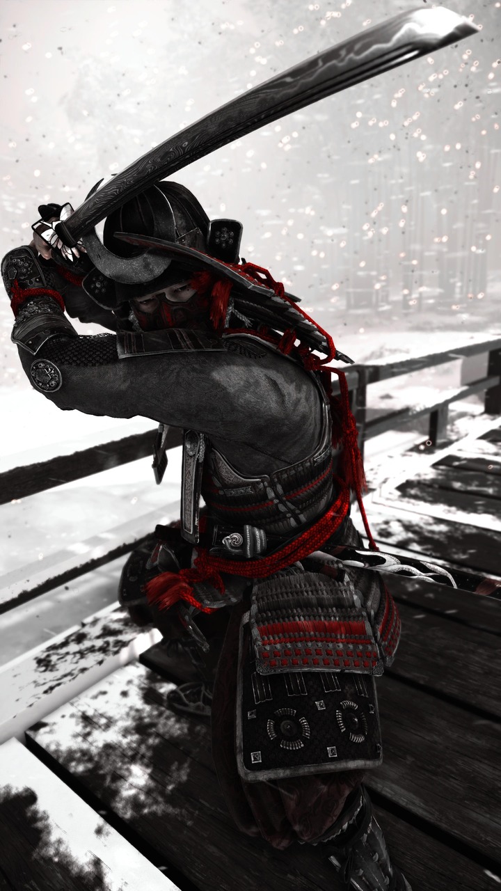 Ghost of Tsushima_20220217231055