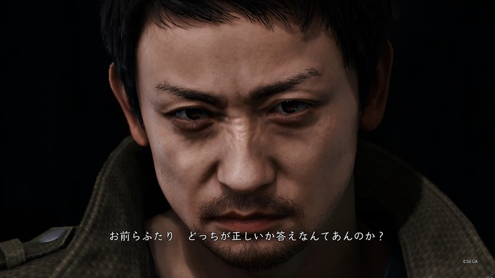 LOST JUDGMENT:裁かれざる記憶_20220731144642