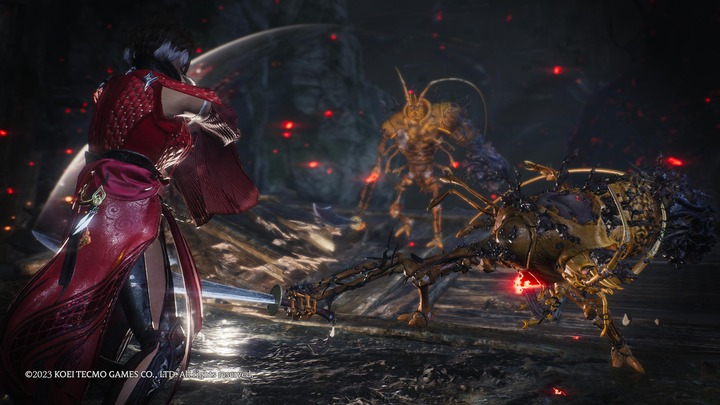 Wo Long_ Fallen Dynasty_20230930213947