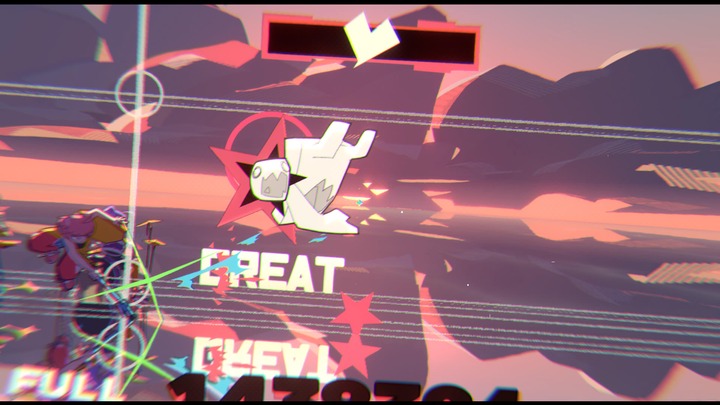 UNBEATABLE_20260817220846