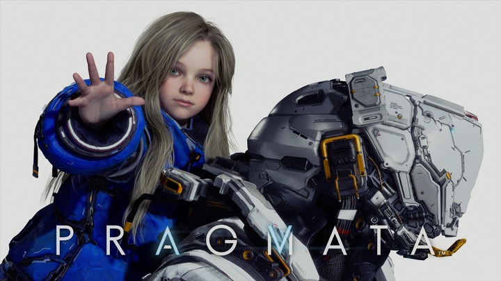 PRAGMATA_20260607115502