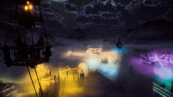 Horizon Forbidden West_20220321145726