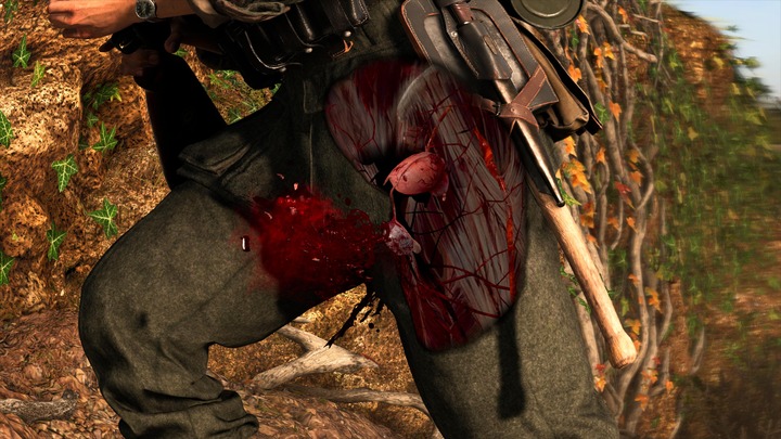 Sniper Elite 5_20220625004120