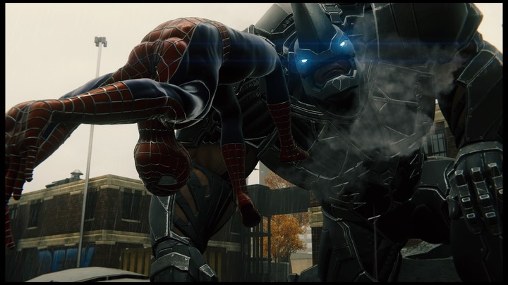 Marvel's Spider-Man_20190127233033