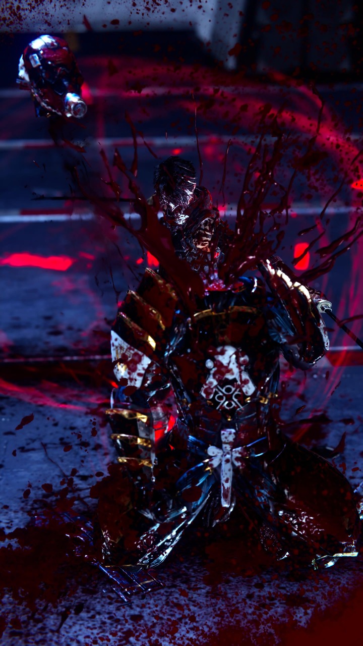 NINJA GAIDEN 4_20251104211745