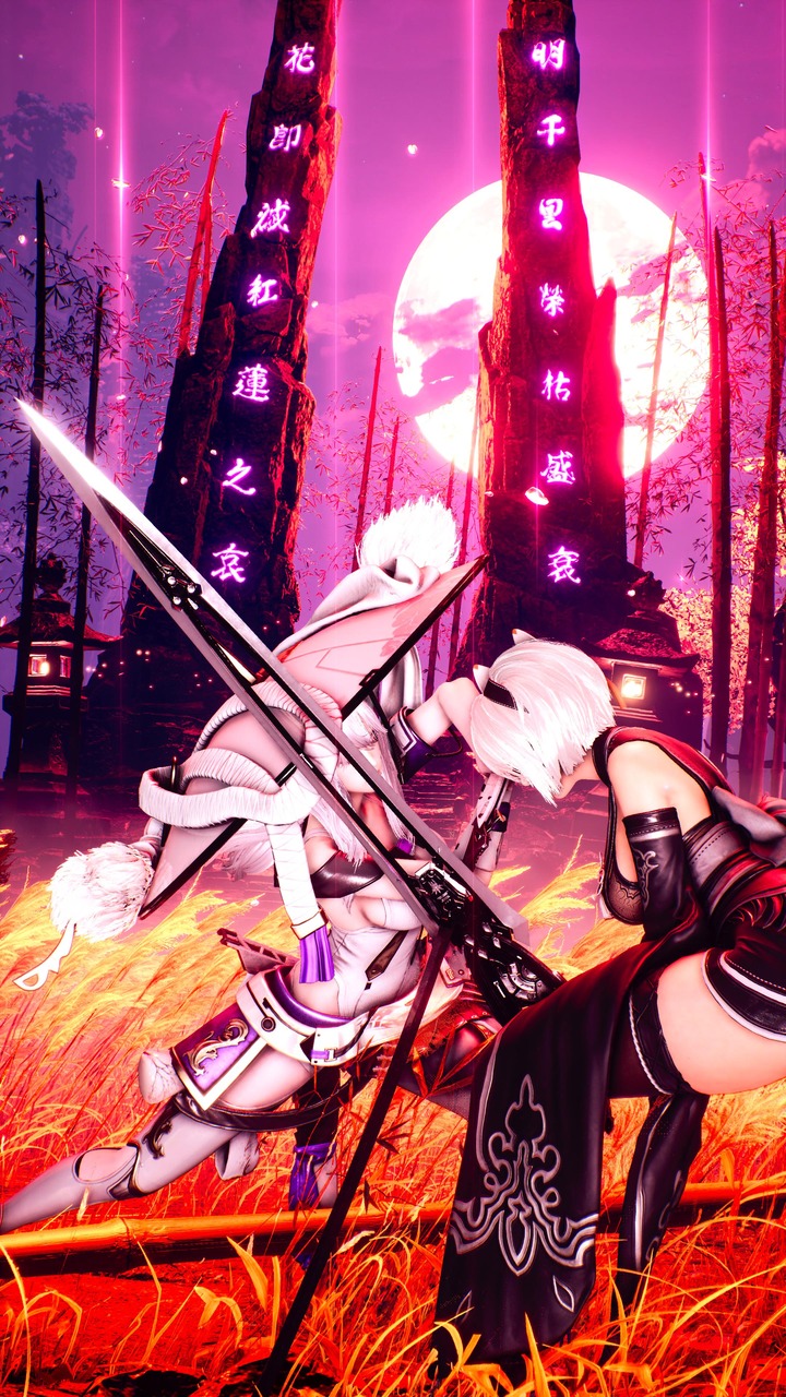 Stellar Blade_20250613213337