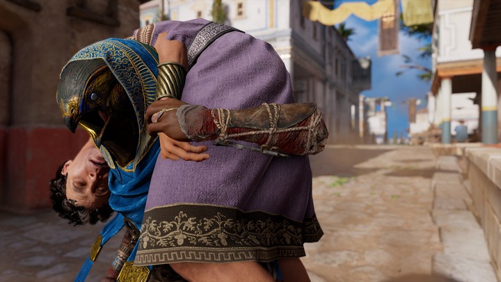 Assassin's Creed® Origins__597