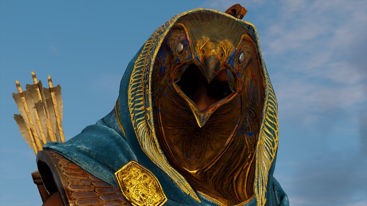 Assassin's Creed® Origins__582