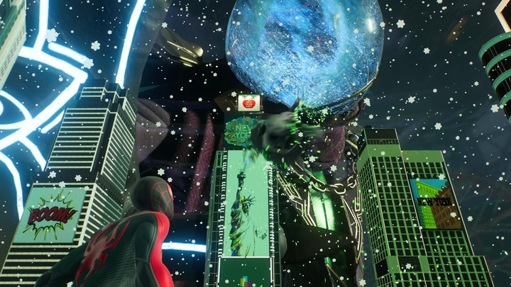 Marvel's Spider-Man 2_20231024225729