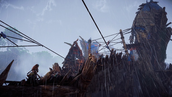 Horizon Forbidden West_20220313104242