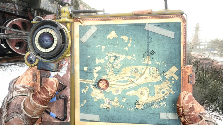 Metro Exodus_20230815213629