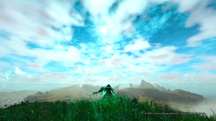 FORSPOKEN_20230213212617