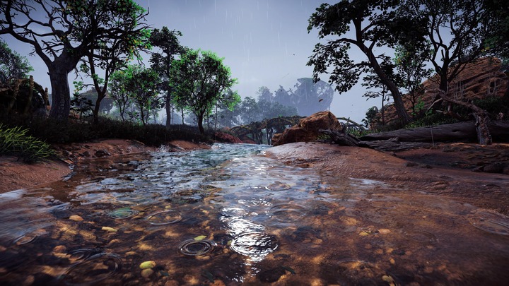 Horizon Forbidden West_20220227100805