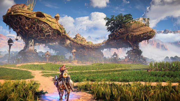 Horizon Forbidden West_20220328013615