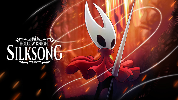 Hollow Knight_ Silksong_20250905110807