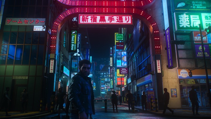 Marvel's Wolverine_20260919225539