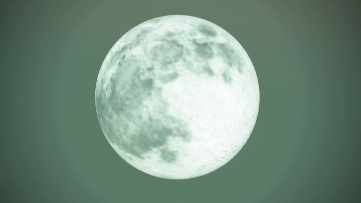 仁王2_20201203232312