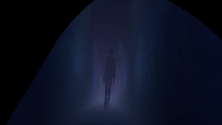 リトルナイトメア VR Altered Echoes_20260523141038
