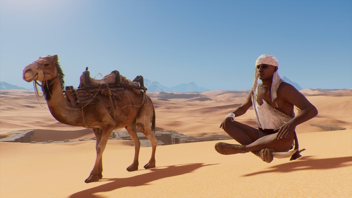 Assassin's Creed® Origins__723