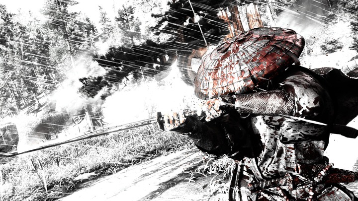 Ghost of Tsushima_20210824140557