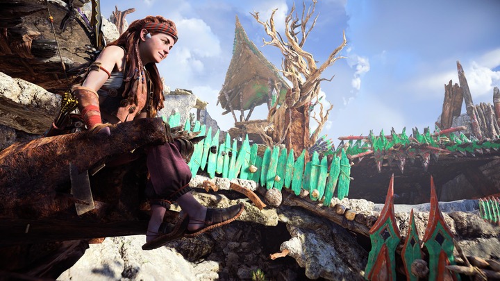 Horizon Forbidden West_20220319111133