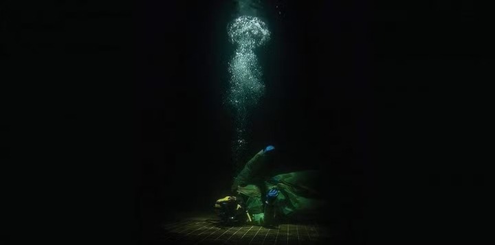Last Breath_1