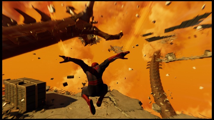 Marvel's Spider-Man_20190124195419