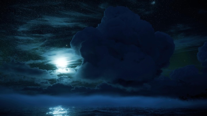 Horizon Forbidden West_20230420214005