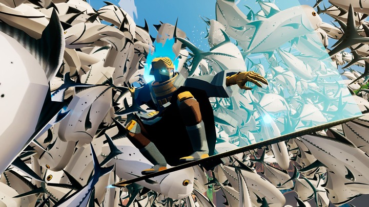 Sword Of The Sea_20250904110134_