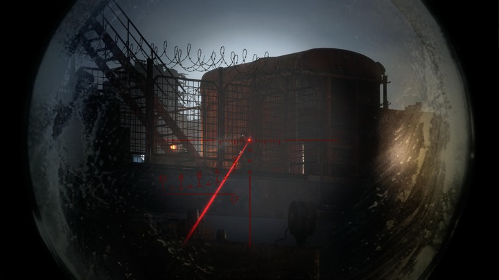 Metro Exodus_20230827225527