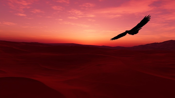 Assassin's Creed® Origins__965