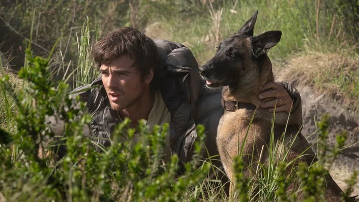 The Dog Stars_1