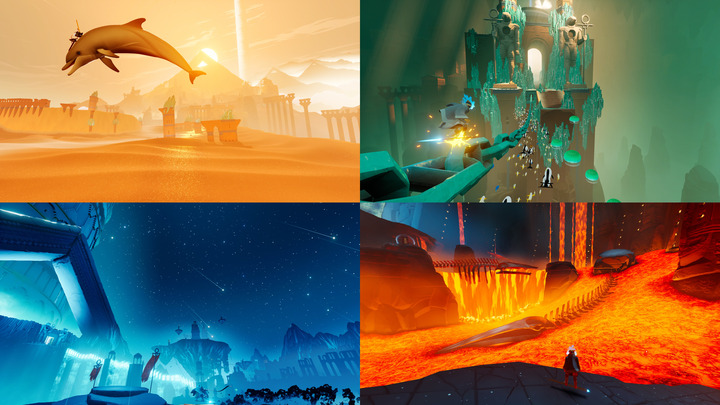 Sword Of The Sea_20250903111853_