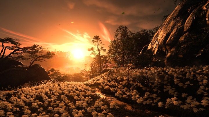 Ghost of Tsushima_20210911203106