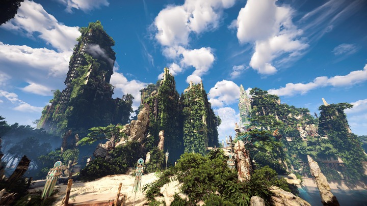 Horizon Forbidden West_20220402121506