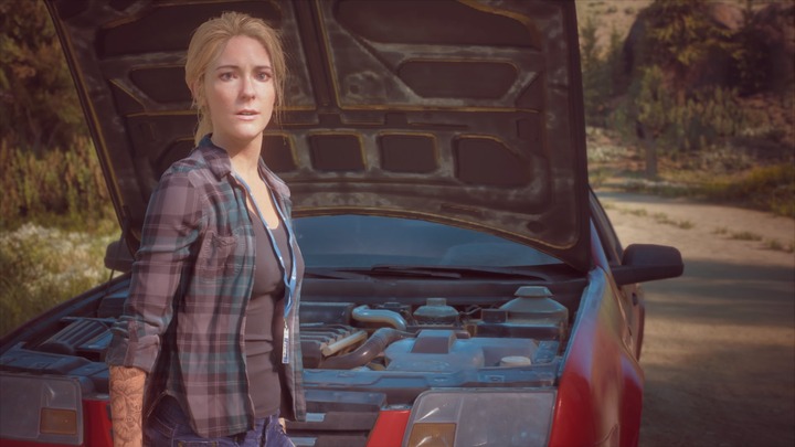 DAYS GONE_20201026231203