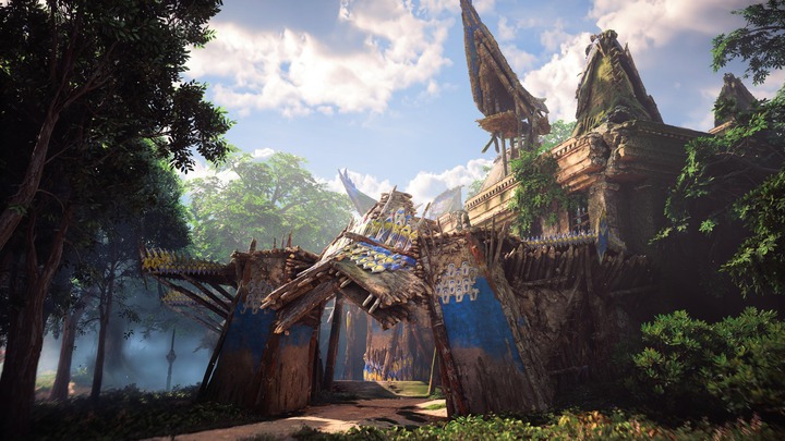 Horizon Forbidden West_20220312130940