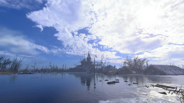 Metro Exodus_20230813140051