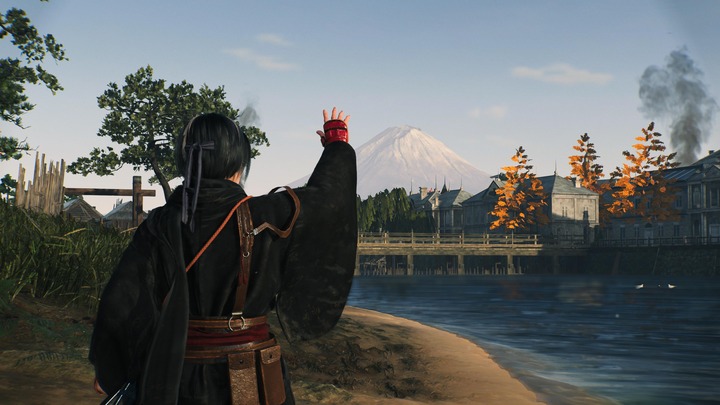 Rise of the Ronin_20240322223727