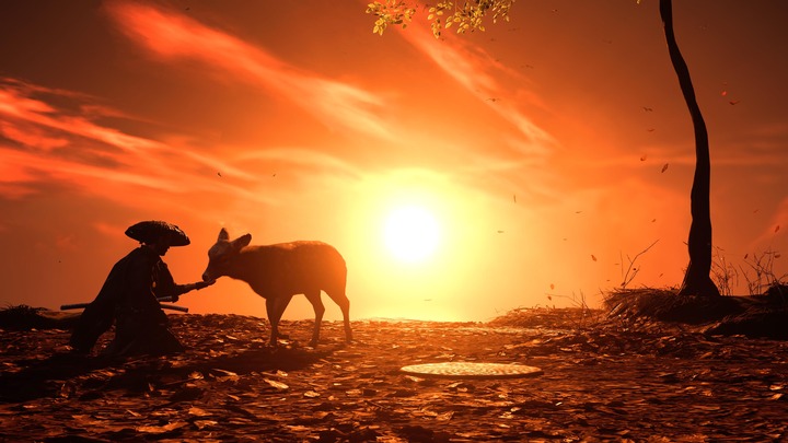 Ghost of Tsushima_20210906164646
