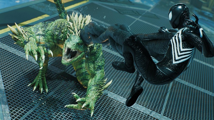 Marvel's Spider-Man 2_20231123171414