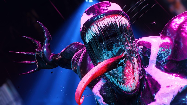 Marvel's Spider-Man 2_20231106140238