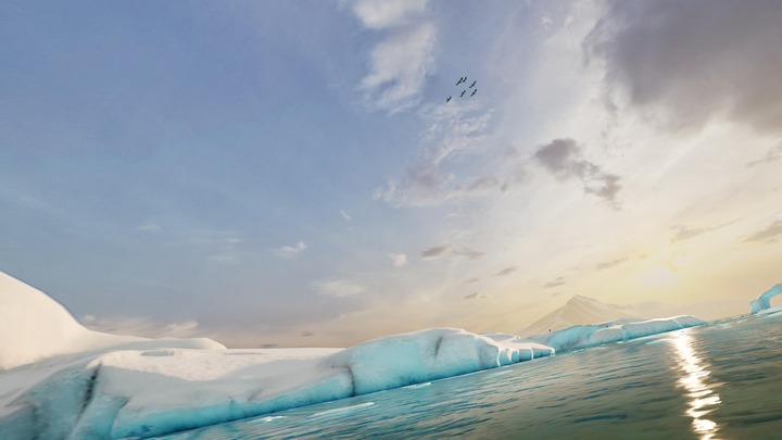 Kayak VR_ Mirage_20230225180323