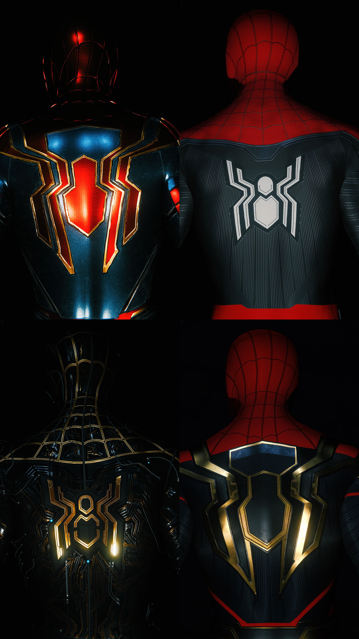 Marvel's Spider-Man Remastered_20220211225505