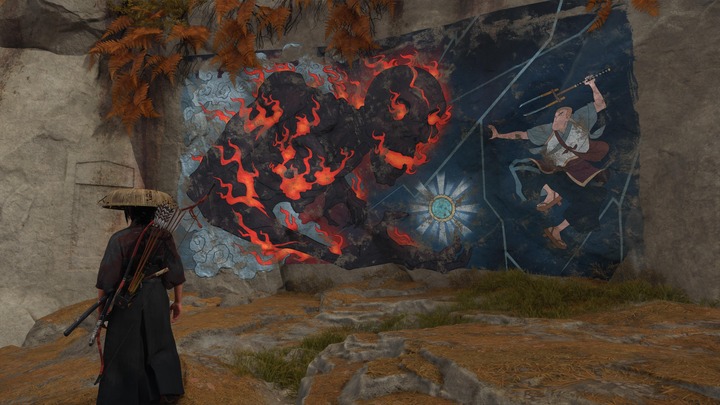 Ghost of Yōtei_20251007000637