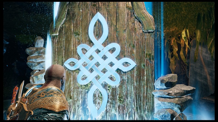God of War_20200707234236