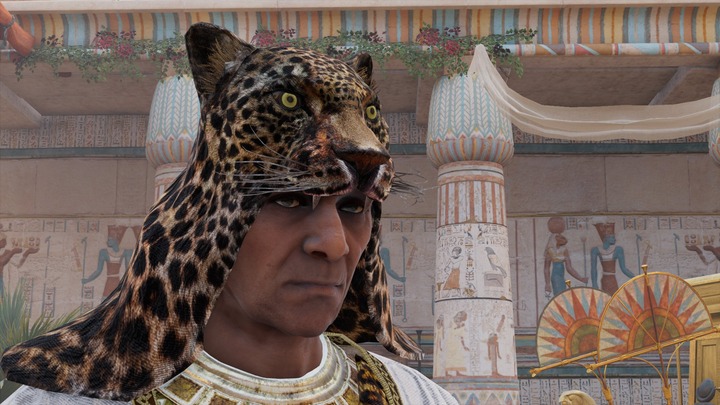 Assassin's Creed® Origins__53